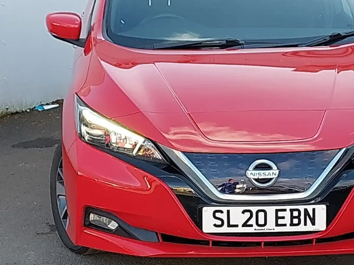 2020-nissan-leaf-e-acenta-big-13