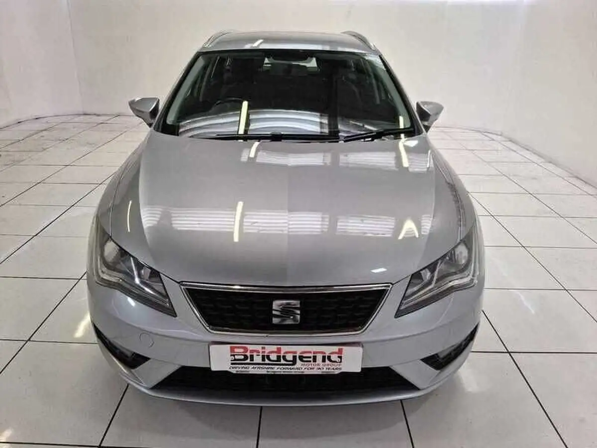 2019-seat-leon-16tdi-se-estate-big-1