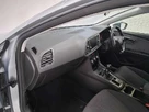 2019-seat-leon-16tdi-se-estate-small-12