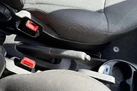2024-fiat-500c-10-small-43