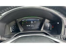 2021-honda-cr-v-20-i-mmd-se-4wd-small-17