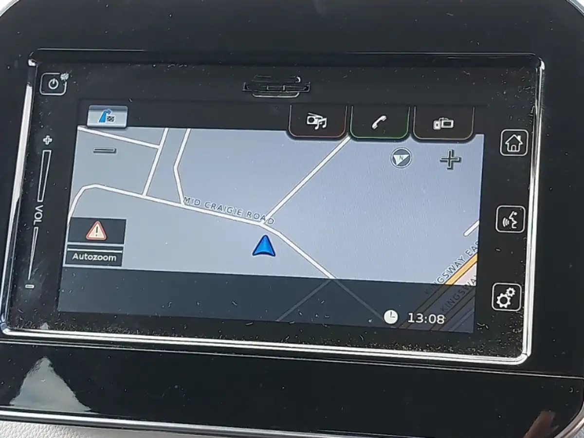 2024-hyundai-tucson-16-t-gdi-ultimate-252ps-phev-auto-big-9