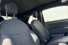 2024-fiat-500c-10-small-19
