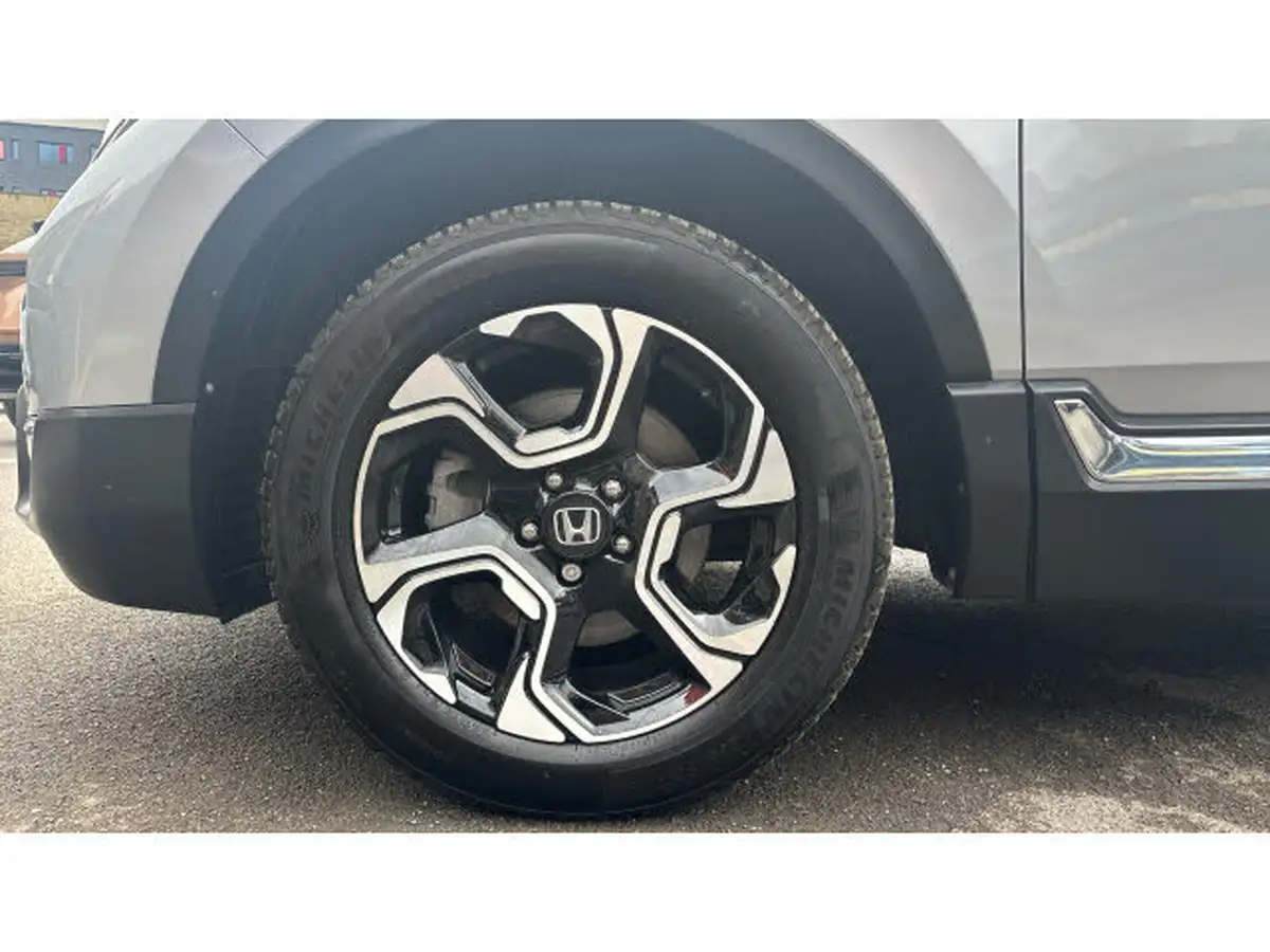 2021-honda-cr-v-20-i-mmd-se-4wd-big-6