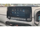 2023-hyundai-kona-10-t-gdi-n-line-48-volt-mhev-small-28