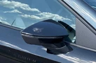 2021-seat-arona-10-tsi-evo-se-technology-small-26