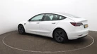 2021-tesla-model-3-e-standard-plus-small-34