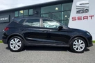 2021-seat-arona-10-tsi-evo-se-technology-small-2
