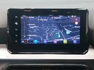 2023-mg-hs-15t-gdi-trophy-258ps-plug-in-hybrid-auto-small-10
