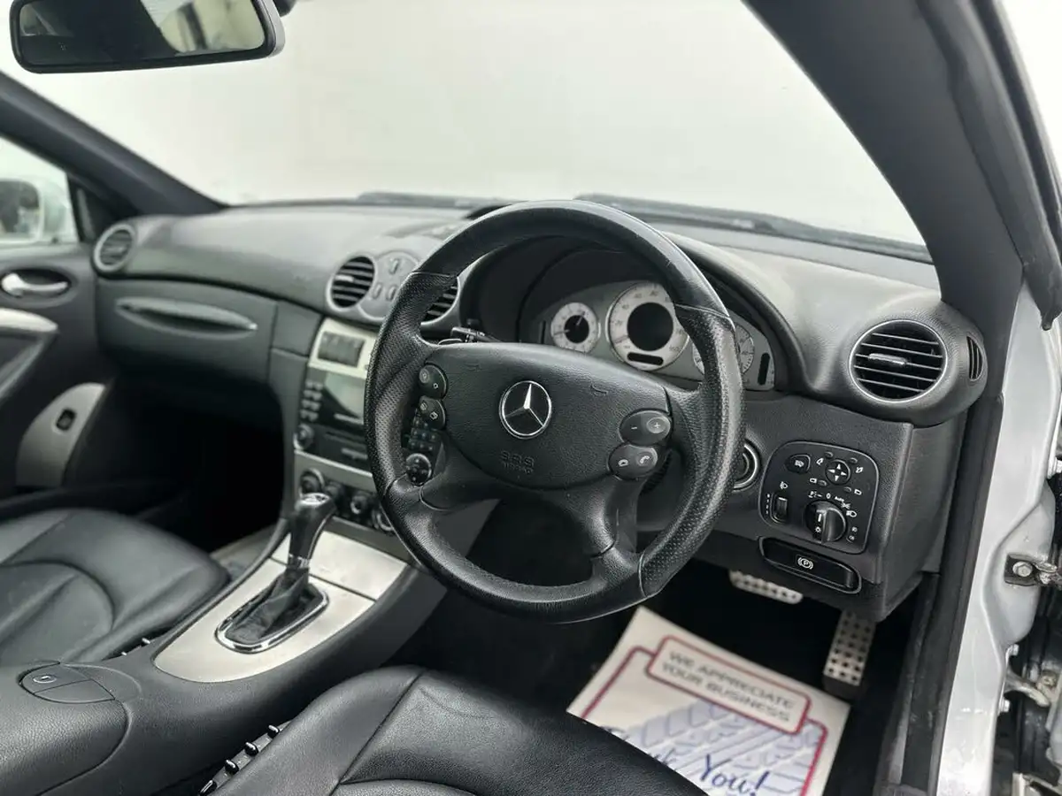 2008-mercedes-benz-clk-18-clk200-kompressor-sport-184bhp-cabriolet-auto-big-18