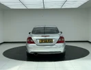 2008-mercedes-benz-clk-18-clk200-kompressor-sport-184bhp-cabriolet-auto-small-5