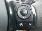 2017-toyota-yaris-15-vvt-i-icon-tech-111bhp-1497cc-small-12