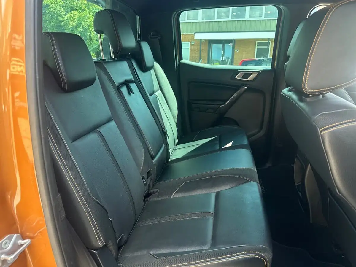 2021-ford-ranger-20-ecoblue-wildtrak-auto-big-26