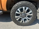 2021-ford-ranger-20-ecoblue-wildtrak-auto-small-13