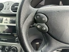 2008-mercedes-benz-clk-18-clk200-kompressor-sport-184bhp-cabriolet-auto-small-29