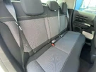 2017-citroen-c3-12-puretech-feel-82ps-small-10