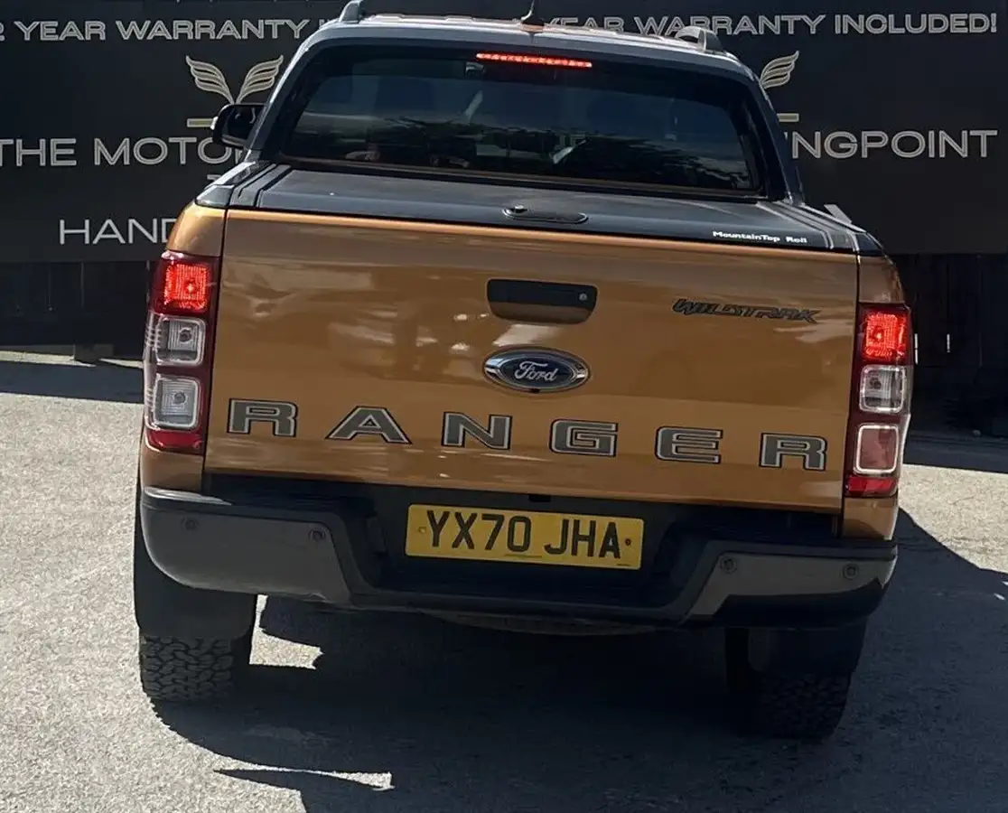 2021-ford-ranger-20-ecoblue-wildtrak-auto-big-2