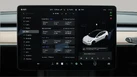 2021-tesla-model-3-e-standard-plus-small-10