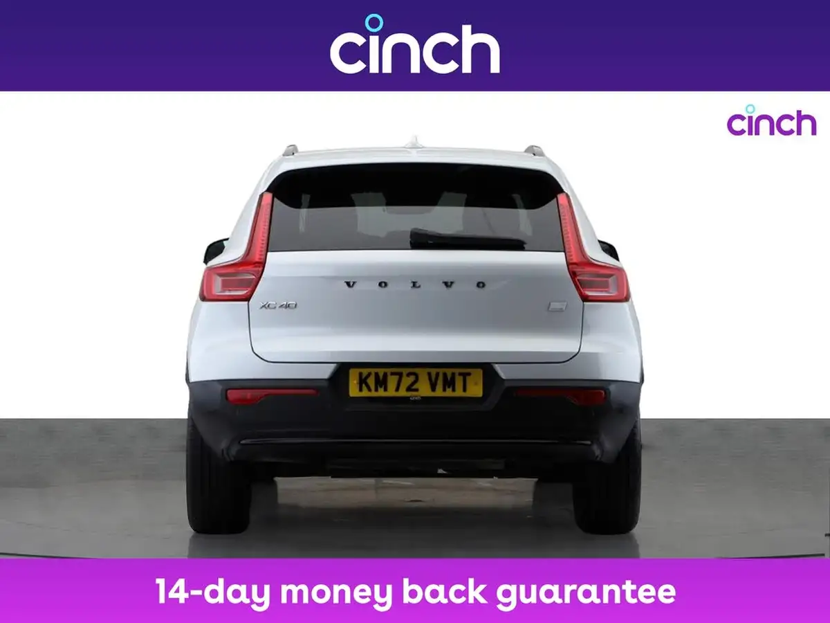 2022-volvo-xc40-15-t4-plus-big-7