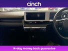 2022-hyundai-ioniq-5-e-premium-217ps-73kwh-rwd-small-11