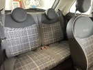 2018-fiat-500-12-lounge-dualogic-small-13