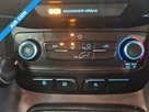 2022-ford-transit-connect-15-ecoblue-l2-240-leader-small-7
