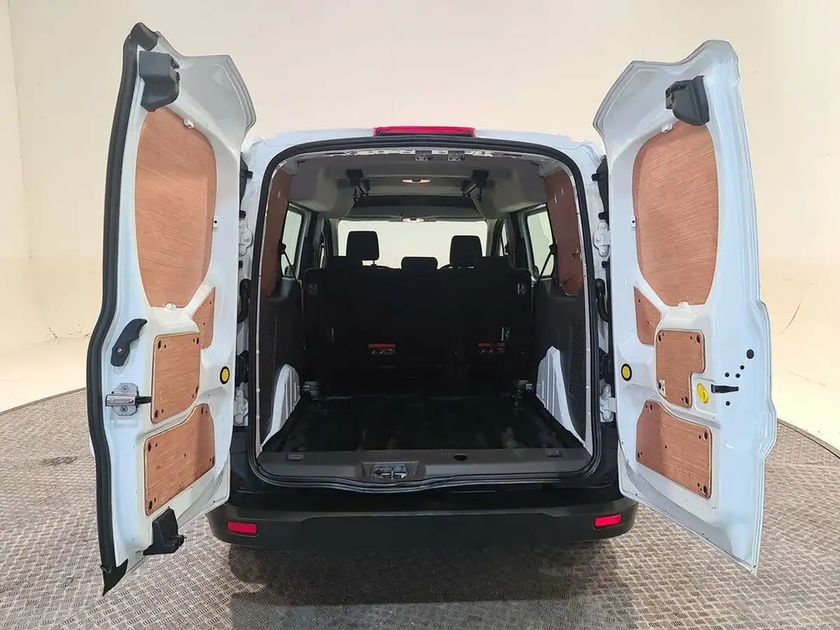 2022-ford-transit-connect-15-ecoblue-l2-240-leader-big-18