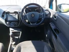 2016-renault-captur-15dci-dynamique-s-nav-90bhp-energy-ss-small-4