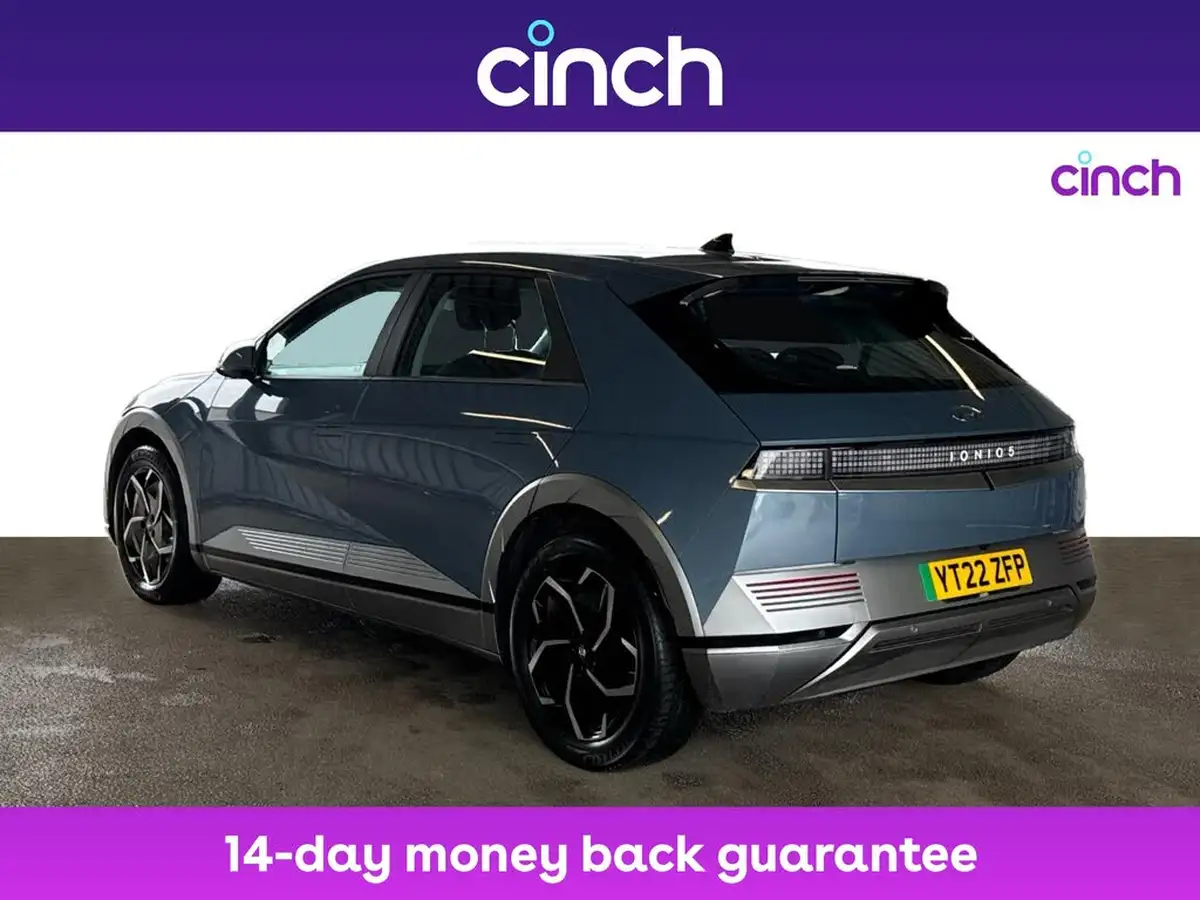 2022-hyundai-ioniq-5-e-premium-217ps-73kwh-rwd-big-4