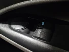 2022-ford-transit-connect-15-ecoblue-l2-240-leader-small-27