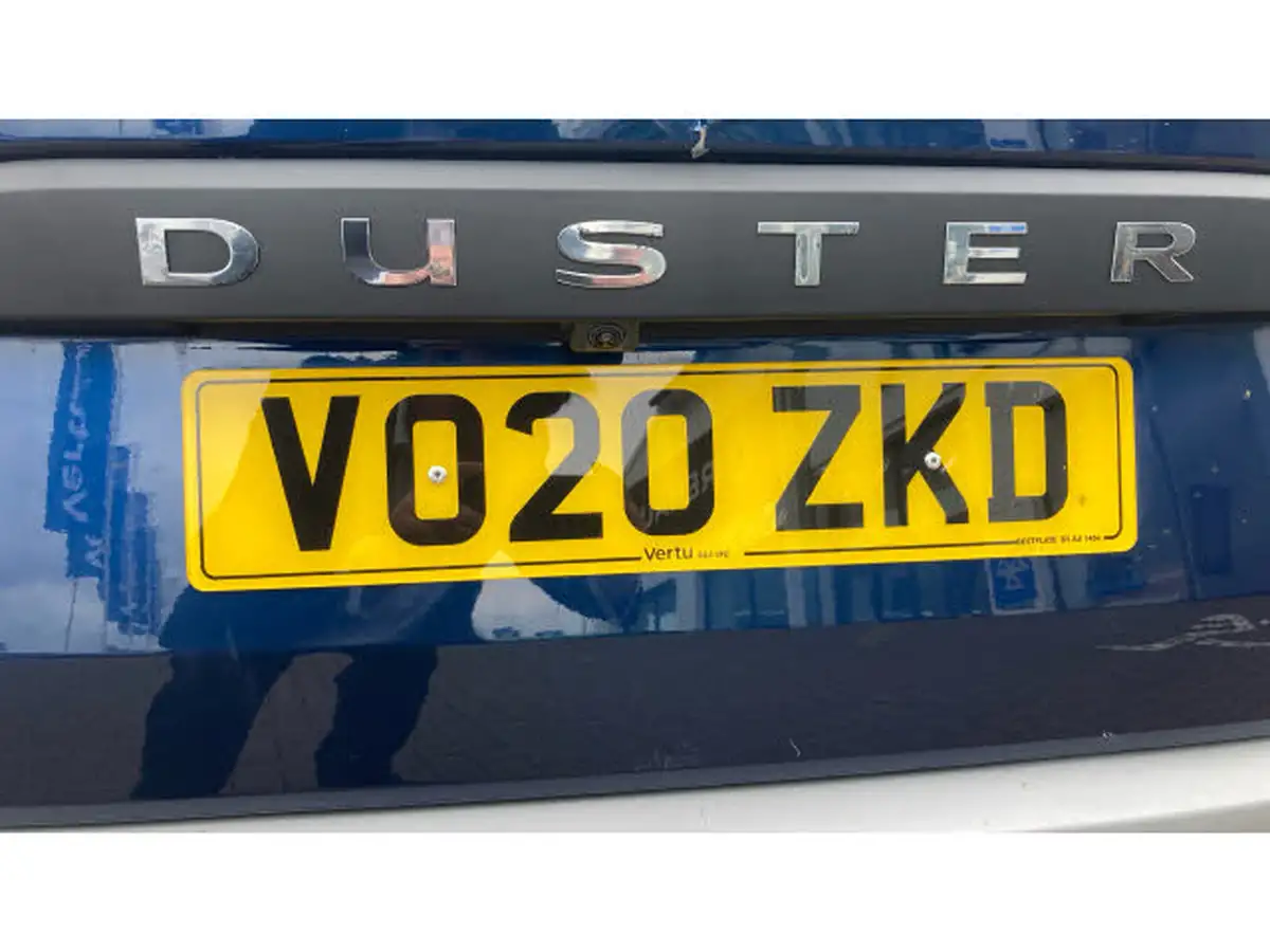 2020-dacia-duster-10-tce-comfort-100bhp-ss-big-29