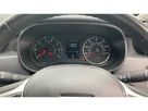 2020-dacia-duster-10-tce-comfort-100bhp-ss-small-16