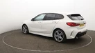 2023-bmw-1-series-15-118i-m-sport-lcp-dct-small-61