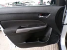 2019-suzuki-vitara-10-boosterjet-sz-t-small-12