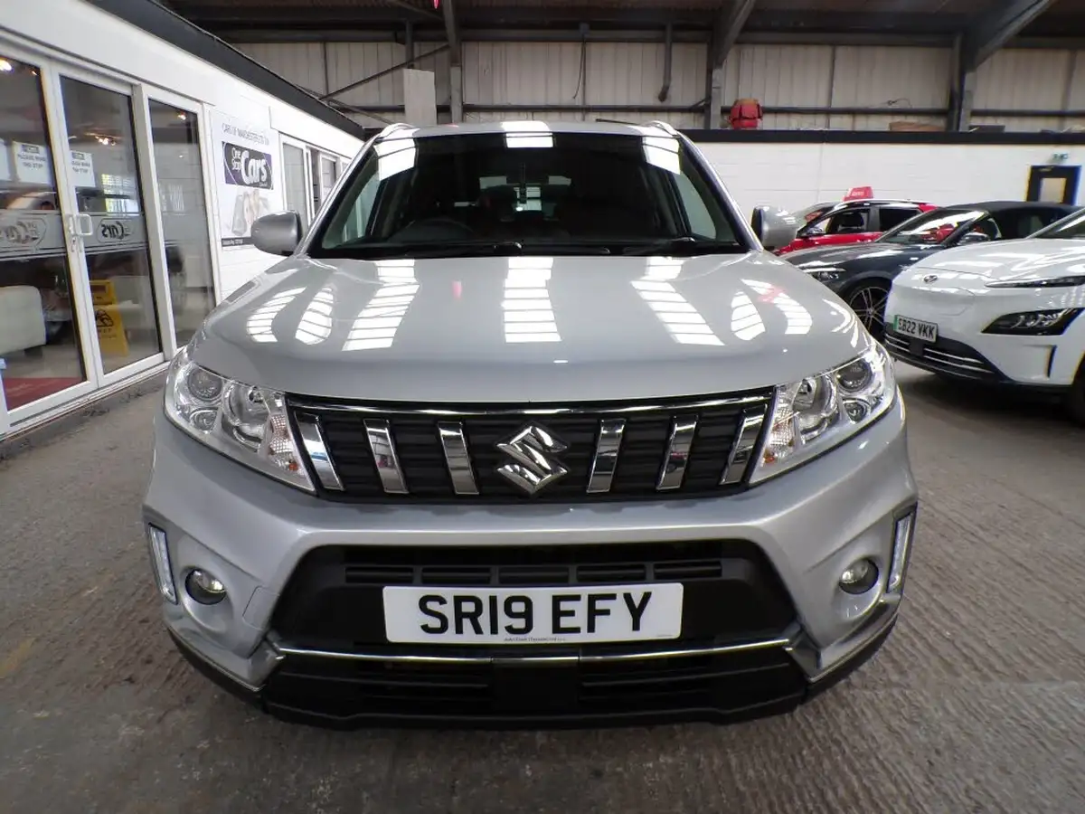 2019-suzuki-vitara-10-boosterjet-sz-t-big-1