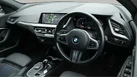 2023-bmw-1-series-15-118i-m-sport-lcp-dct-small-9