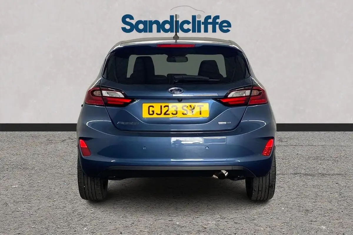 2023-ford-fiesta-10t-titanium-x-125ps-hybrid-mhev-big-4