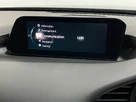 2020-mazda-mazda3-20-gt-sport-180ps-hatchback-5d-small-27