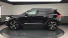 2020-volvo-xc40-15-t3-r-design-pro-geartronic-small-5