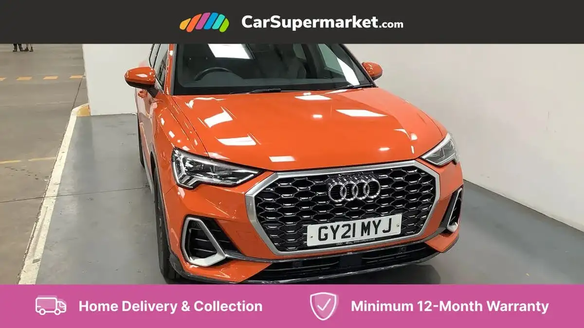 2021-audi-q3-15-35-tfsi-s-line-cod-station-wagon-big-5