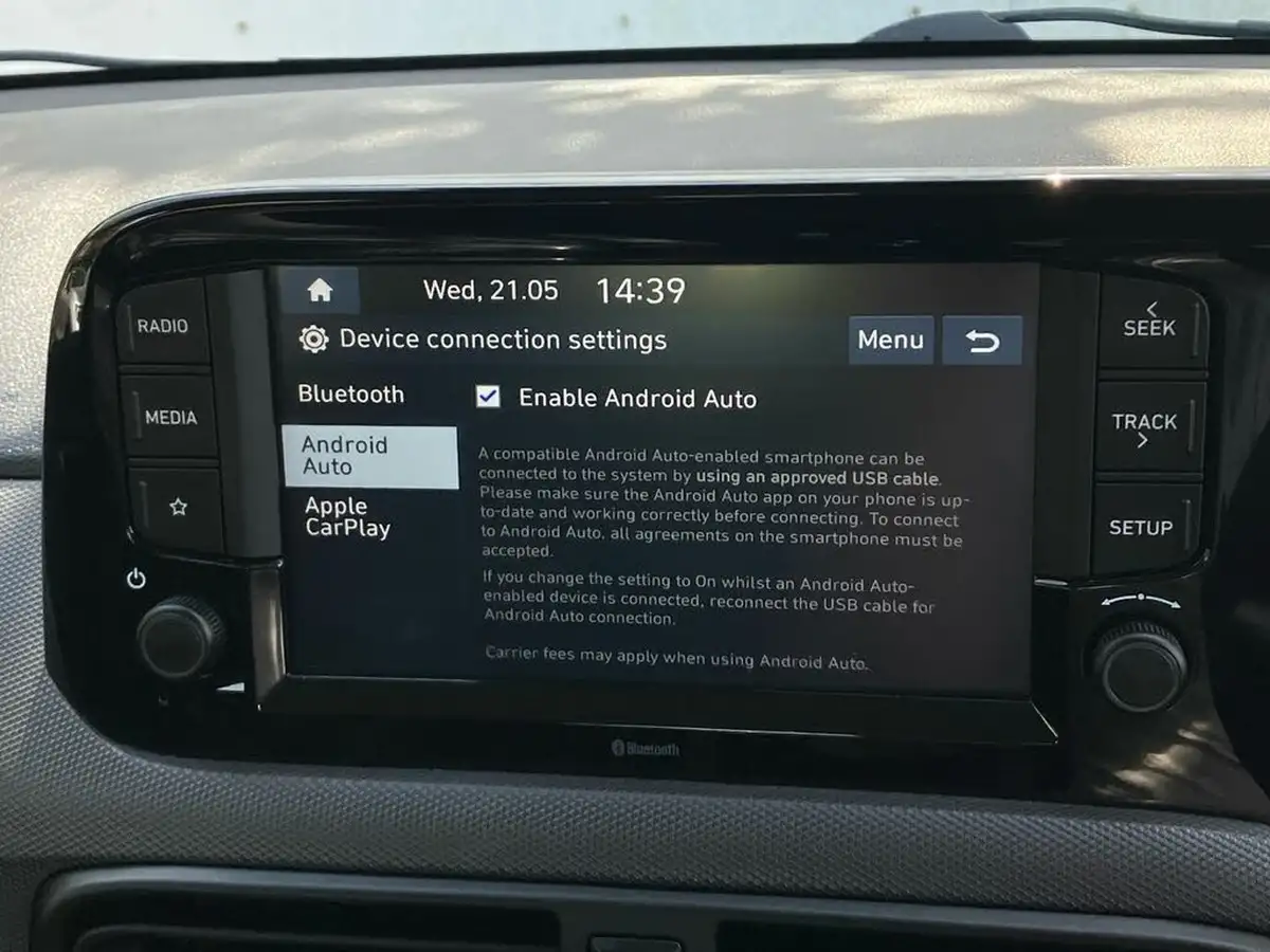 2021-hyundai-i10-12-se-connect-auto-big-36