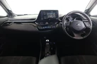 2022-toyota-c-hr-18-vvt-i-gr-sport-small-11