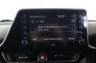 2022-toyota-c-hr-18-vvt-i-gr-sport-small-35
