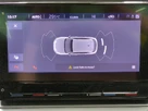 2022-seat-leon-small-18
