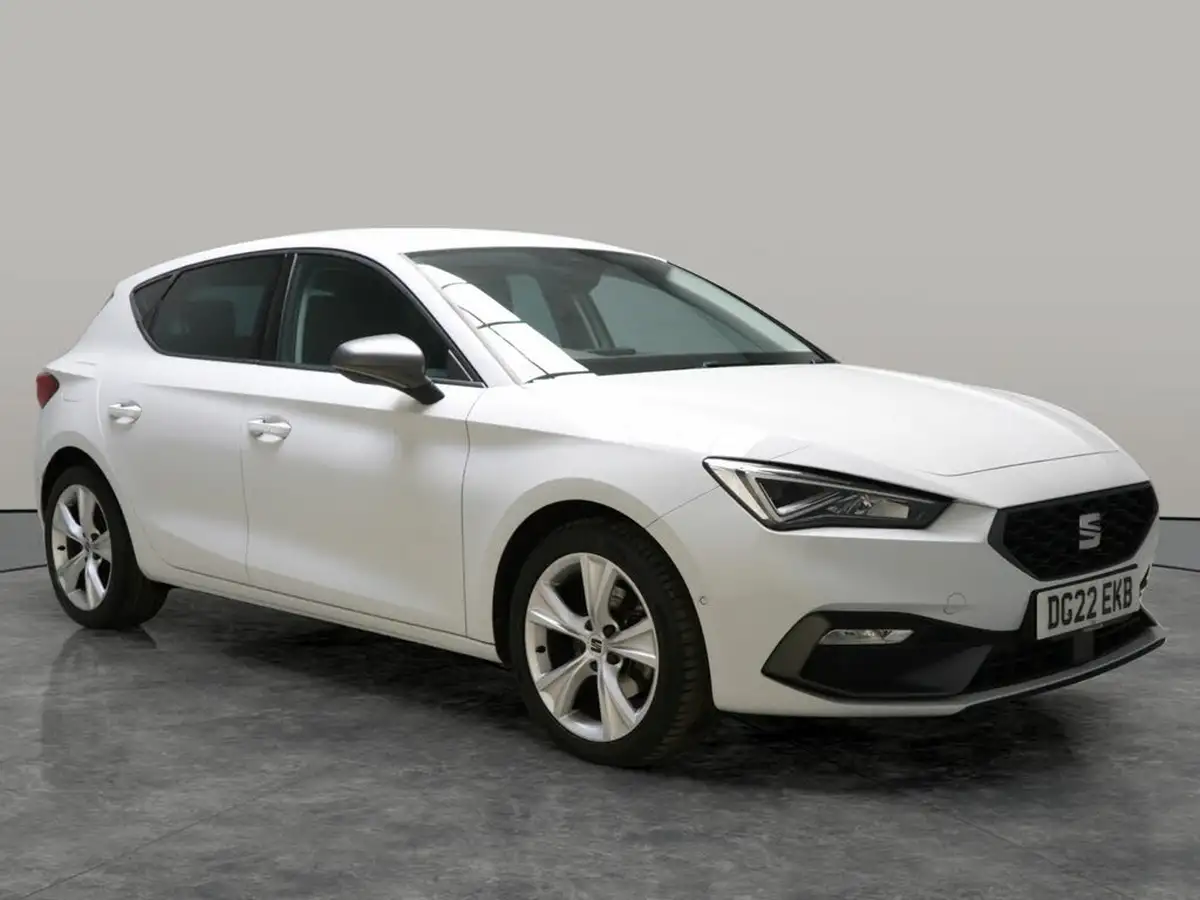 2022-seat-leon-big-7