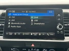 2023-honda-jazz-15-i-mmd-sr-small-65