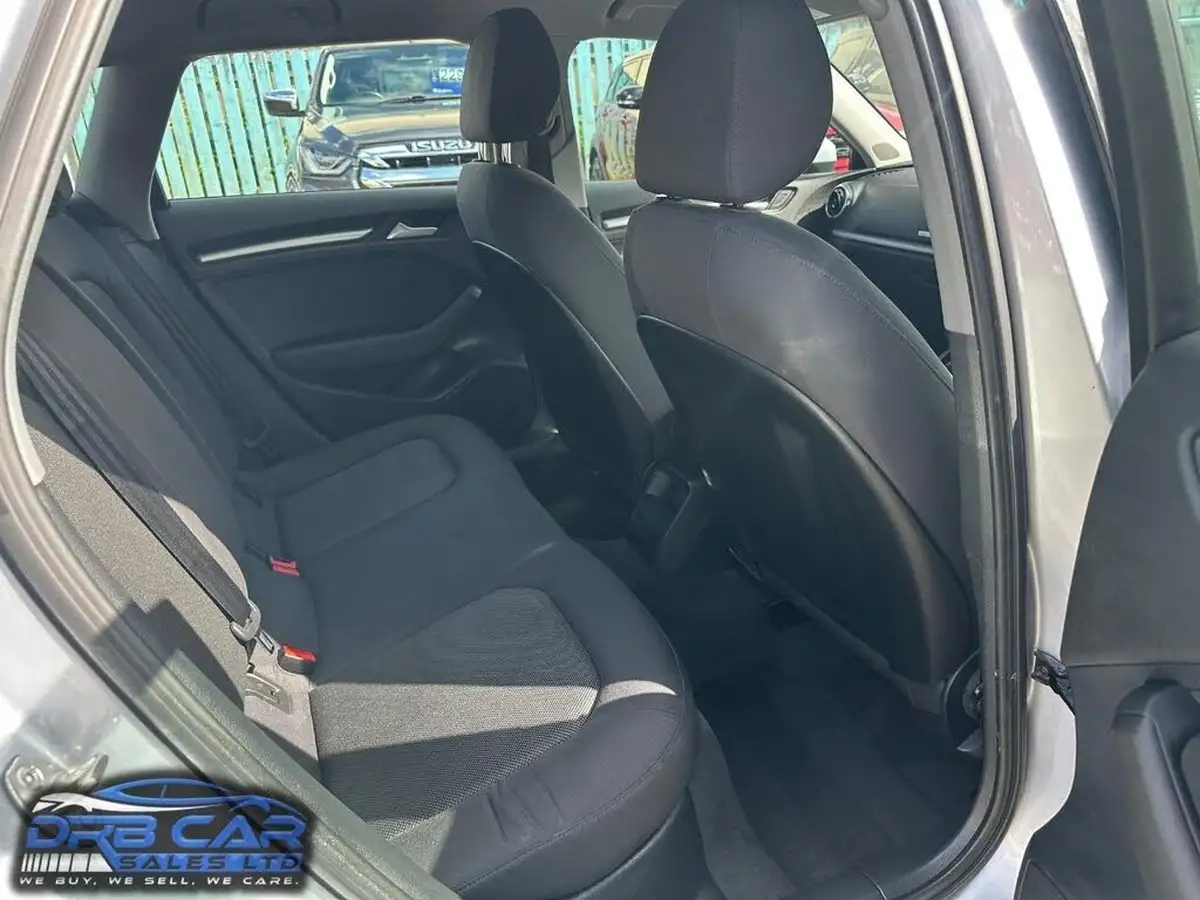 2017-audi-a3-20-tdi-se-technik-sportback-5d-big-22