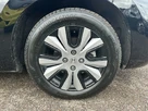 2023-honda-jazz-15-i-mmd-sr-small-41