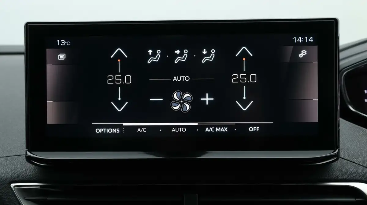 2022-peugeot-3008-suv-12-puretech-gt-premium-big-12