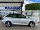 2021-skoda-fabia-10-tsi-se-95ps-estate-small-11
